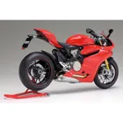 300014129 - Modellbausatz,1:12 Ducati 1199 Panigale S