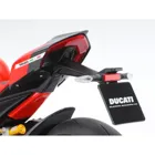 300014140 - Modell,1:12 Ducati Superleggera V4, ab 14 Jahren