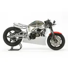 300014121 - Modellbausatz,1:12 Honda NSR500 84, ab 14 Jahren