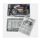 300014113 - Modellbausatz,1:12 Honda RC166 GP Racer 1960