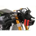 300014109 - Modellbausatz,1:12 Kawasaki Ninja ZX-RR #55 2006, ab 14 Jahren