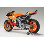 300014130 - Modellbausatz,1:12 Repsol Honda RC213V 14