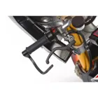 300014130 - Modellbausatz,1:12 Repsol Honda RC213V 14