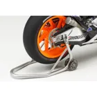 300014130 - Modellbausatz,1:12 Repsol Honda RC213V 14