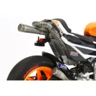 300014130 - Modellbausatz,1:12 Repsol Honda RC213V 14