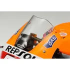 300014130 - Modellbausatz,1:12 Repsol Honda RC213V 14