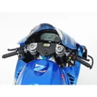 300014139 - Modellbausatz,1:12 Team Suzuki ECSTAR GSX-RR 2020