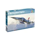 510001441 - Model Kit,1:72 US F-5A Freedom Fighter