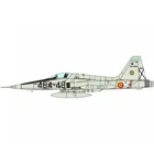 510001441 - Model Kit,1:72 US F-5A Freedom Fighter