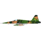 510001441 - Model Kit,1:72 US F-5A Freedom Fighter