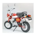 300016030 - Modellbausatz, 1:6 Honda Monkey 2000 Anniversary