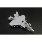 510001425 - Model Kit, 1:72 F-35B Lightning II V/STOL Version