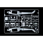 510002692 - Model kit, 1:48 AB 212 /UH 1N