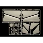 510002667 - Model Kit,1:48 F-14A TOMCAT