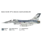 510002786 - Model Kit,1:48 F-16A Fighting Falcon