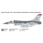 510002786 - Model Kit,1:48 F-16A Fighting Falcon