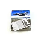 300061098 - Modellbausatz,1:48 F-16CJ Fighting Falcon Lockheed Mar