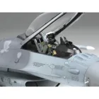 300061098 - Modellbausatz,1:48 F-16CJ Fighting Falcon Lockheed Mar