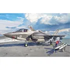 Modellbausatz,1:48 F-35B Lightning II