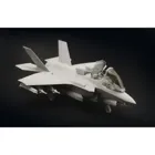 Modellbausatz,1:48 F-35B Lightning II