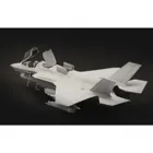 Modellbausatz,1:48 F-35B Lightning II