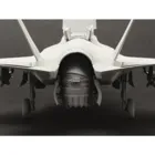 Modellbausatz,1:48 F-35B Lightning II