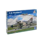 510002770 - Model kit, 1:48 F-4E Phantom II