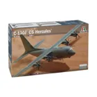 510002746 - Modellbausatz,1:48 Hercules C-130J C5