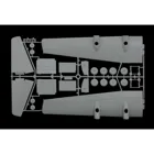 510002746 - Modellbausatz,1:48 Hercules C-130J C5