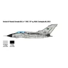 510002783 - Model kit,1:48 Tornado GR.1/IDS - Gulf War