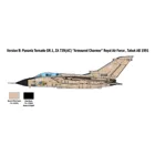 510002783 - Model kit,1:48 Tornado GR.1/IDS - Gulf War