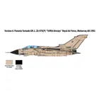 510002783 - Model kit,1:48 Tornado GR.1/IDS - Gulf War