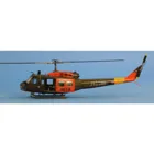 510000849 - Model kit, 1:48 UH-1D Slick