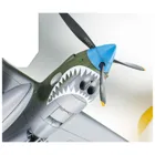 300061120 - Modellbausatz, 1:48 US P-38 F/G Lightning