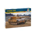 510006559 - Model Kit,1:35 Leopard 2A4