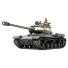 300035289 - Modellbausatz,1:35 Rus. Sw. KPz JS-2 ChKz (2)