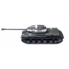 300035289 - Modellbausatz,1:35 Rus. Sw. KPz JS-2 ChKz (2)