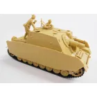 300035353 - Modellbausatz,1:35 Sd.Kfz. 166 Brummbär Späte Prod.