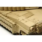 300035326 - Modellbausatz,1:35 US M1A2 SEP Abrams TUSK II