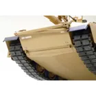 300035326 - Modellbausatz,1:35 US M1A2 SEP Abrams TUSK II