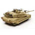 300035326 - Modellbausatz,1:35 US M1A2 SEP Abrams TUSK II