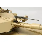 300035326 - Modellbausatz,1:35 US M1A2 SEP Abrams TUSK II