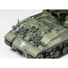 300035351 - Modellbausatz,1:35 US M40 155mm Haubitze (8)