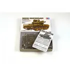 300035365 - Modellbausatz, 1:35 US M551 Sheridan Vietnam