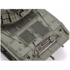 300035365 - Modellbausatz, 1:35 US M551 Sheridan Vietnam