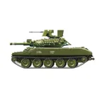 300035365 - Modellbausatz, 1:35 US M551 Sheridan Vietnam