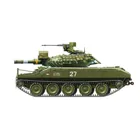 300035365 - Modellbausatz, 1:35 US M551 Sheridan Vietnam