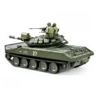 300035365 - Modellbausatz, 1:35 US M551 Sheridan Vietnam