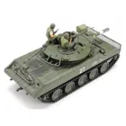 300035365 - Modellbausatz, 1:35 US M551 Sheridan Vietnam