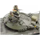 300035365 - Modellbausatz, 1:35 US M551 Sheridan Vietnam